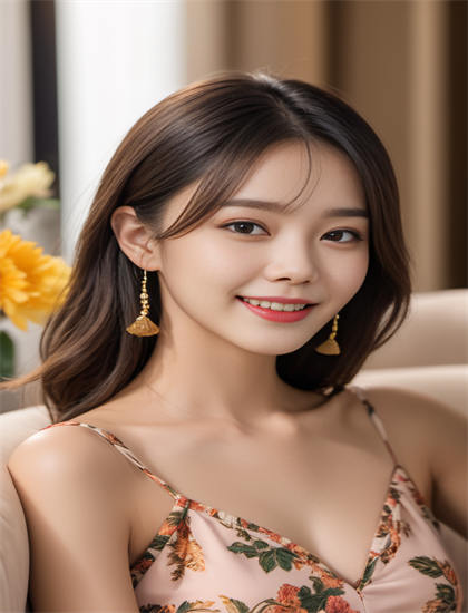 酒店150集全免费观看_nba球迷网在线观看_完美的救赎电视剧在线观看