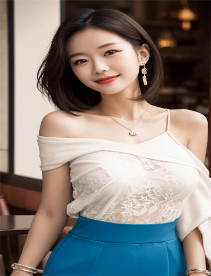 草莓秋葵菠萝蜜黄瓜丝瓜黄在线观看_亚洲伦理电影免费观看_日本沉没电影