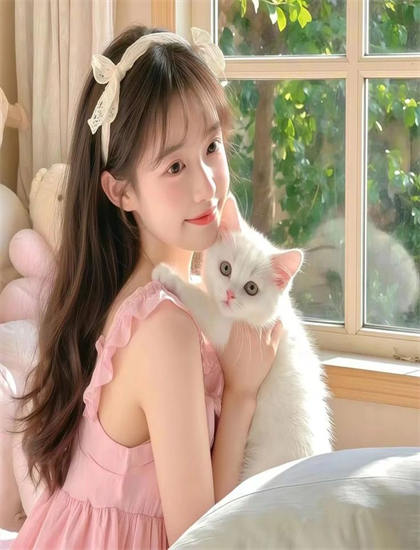 蜜桃秀直播_我叫赵甲第免费观看全集电视剧_红色警戒2免费