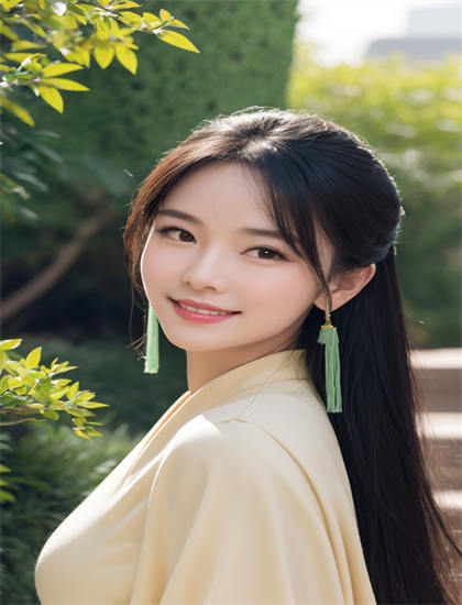 《一个女教练的自述》影视作品全面解构解析颠覆性的：剧情深度剖析与艺术价值探讨，修复重制