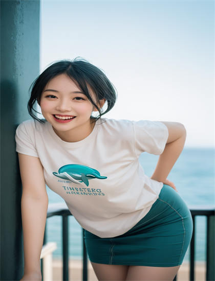 草蜢影院在线观看免费完整版_国产亚洲免费视频观看_仙逆100在线观看