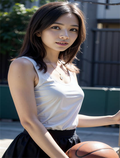 【幕后故事】《沼泽地里的秘密》的演员们的精彩表演背后 展现影视工作者的专业精神