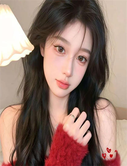 《小师妹镇压九州》全方位解析：剧情、人物、主题三位一体，经典重现