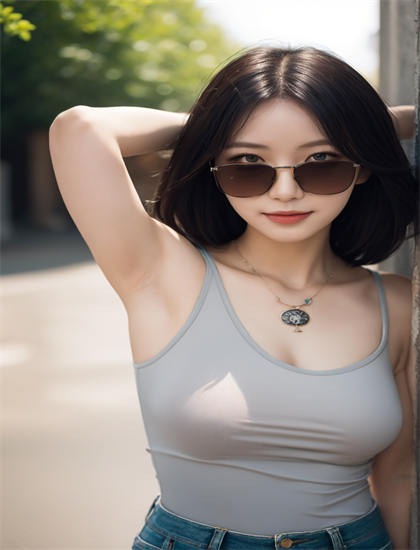 《侦探船梨精》观影前需要了解什么？背景知识与观看建议，杜比音效