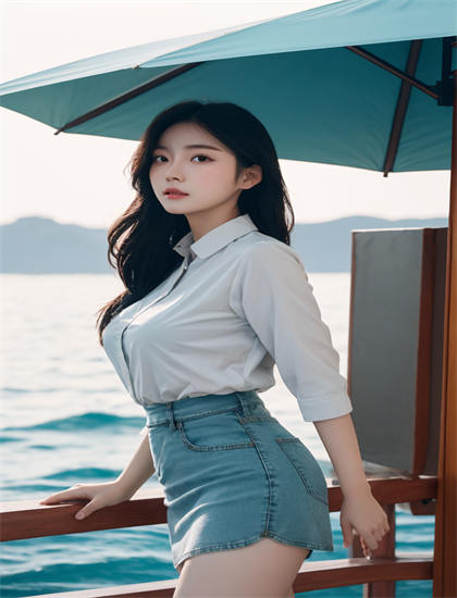 聊斋在线观看_东北老女人大叫痒_海贼王在线观看全集免费樱花动漫