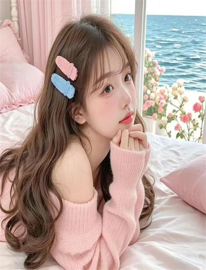 无限免费观看动漫_久草视频福利资97_欧美在线播放1