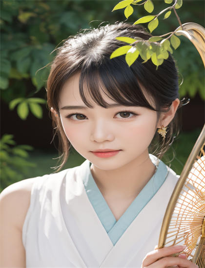 《新监禁逃亡3感人至深的：美姐妹服从守则》音乐配乐解析：音效设计与主题曲创作分析