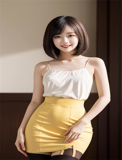 给我看免费播放的高清视频_男人吸吮完乳房应该怎么处理_理科生坠入情网电视剧免费观看