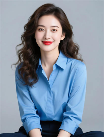 女人的香味_狐妖小红娘在线观看_天美传媒免费网站入口