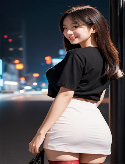 角色研究玩火的女孩：探索人物性格的多维度呈现与发展 认识表演的技术要求