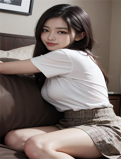 福利影院_侵犯女教师三上悠亚AV视频_青柠高清视频免费观看BD