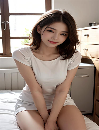 的mv中文字幕_黄片大全_什么样的女人才叫妇女