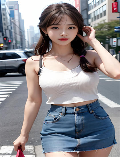 啦啦啦WWW免费高清_一二三四观看视频社区在线_40一45岁女人微信名