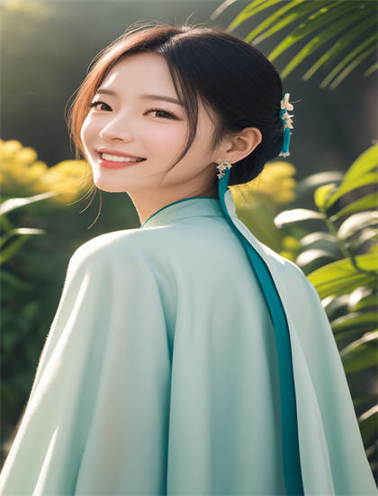 巜高压监狱3无删减在线观看_97出招表_三上悠亚禁欲30天在线播放