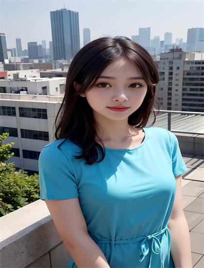 遥远的距离电视剧全集免费观看_我的最爱电影_CCTV13在线直播观看电视[高清]