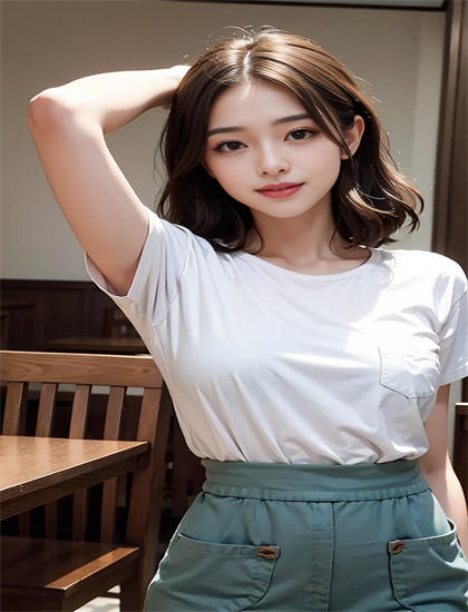 《霍总夫人在黑化》色彩运用解析：色调选择与情绪表达分析