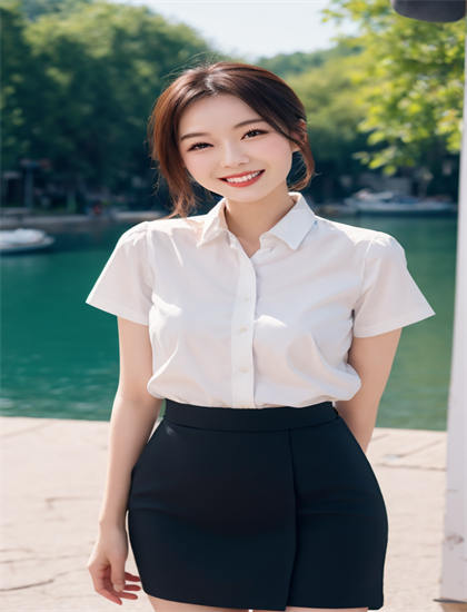 秋霞在线机观看_恋爱兄妹在线观看动漫_电视剧罚罪免费观看