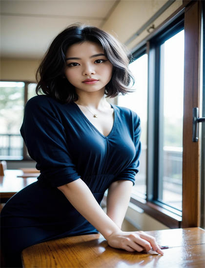 【年代剧专题】《出包王女 第四季》的文化内涵与社会意义 ——年代剧的观影全攻略