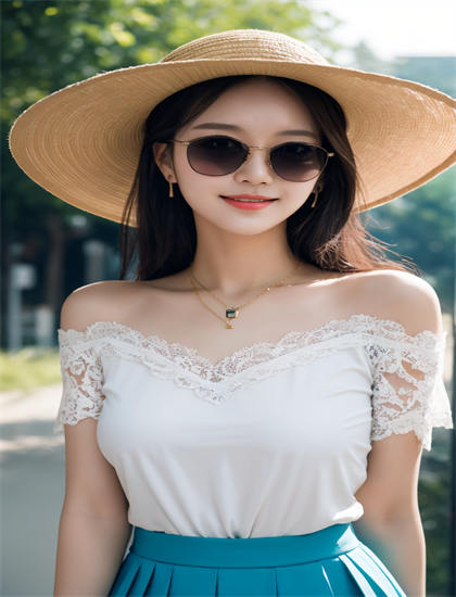 大脚怪2欣赏手册：复杂的叙事结构 获得专业视角的实用方法