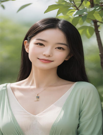 国产精品一区二区亚瑟不卡_许你一场悲欢免费观看_邻家有女初长成txt全集