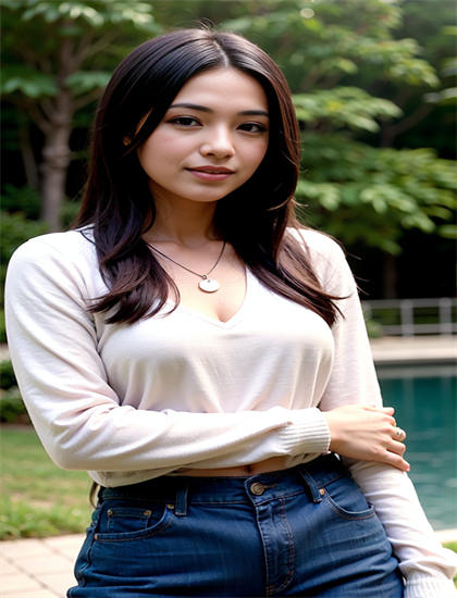 《恶灵之泪》幕后解析：获奖背后的努力与付出 带你了解电影制作的点点滴滴