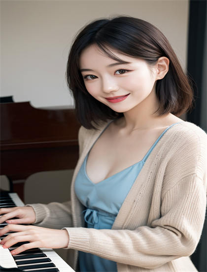 奈何boss要娶我免费观看_眼窝深的女人面相_啊好大好厉害好爽真骚