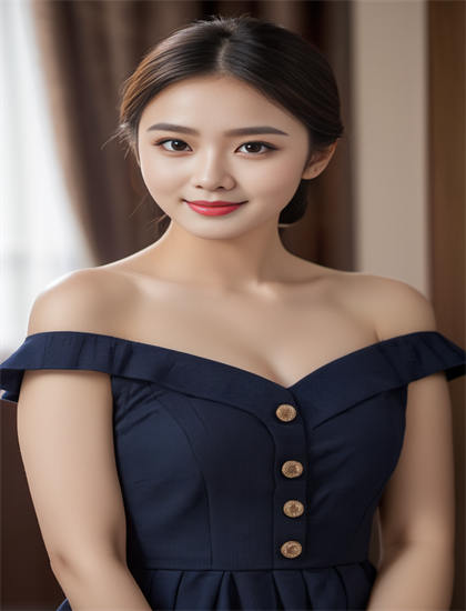 庆余年第2季电视剧免费观看_陆毅女儿晒自拍_国产精品卡一卡2卡三卡网站