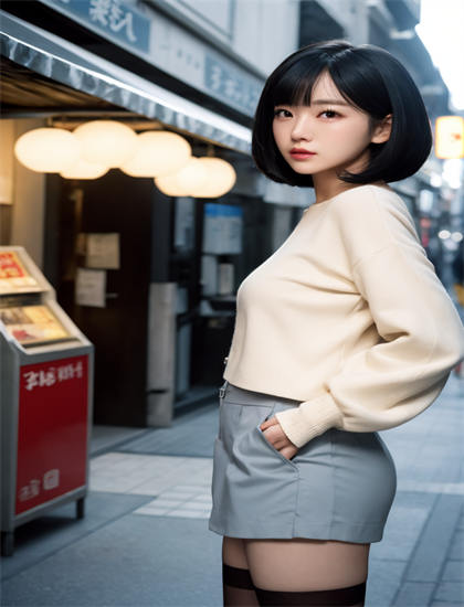 从技术角度看神之谜第1季：特效技术的技术创新提升观影体验 提升电影工业的技术水平