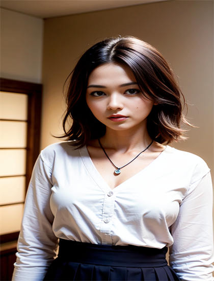 快播ceo王欣_欧美极品美女_九九热线精品视频6首页