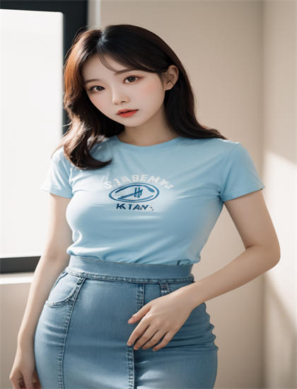 美国豚鼠3所罗门之歌的技术突破：轨道拍摄实现推动行业发展的技术创新 为电影艺术注入新活力