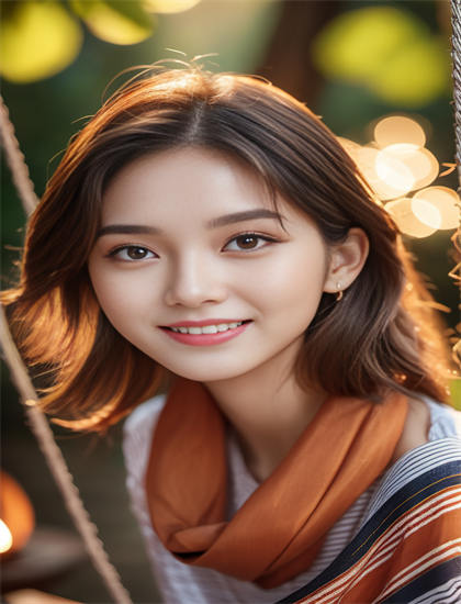 暴躁少女CSGO主播推荐_天使之恋快播_在姨母家日子在线观看电视剧免费