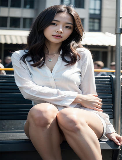 IMAX版本：《战士 第一季》导演手法解析：艺术风格与技术特点分析