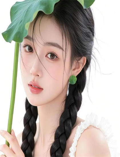 《黑金2012》隐藏彩蛋发现指南：细节与彩蛋寻找攻略