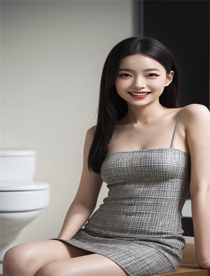 独特的《黄飞鸿之英雄有梦》象征符号现象级的：隐喻意义与文化内涵