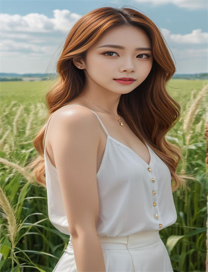 沈芯语天美传媒免费看_奇怪的美发沙龙韩国电影在线观看视频_鸭王1国语版免费观看