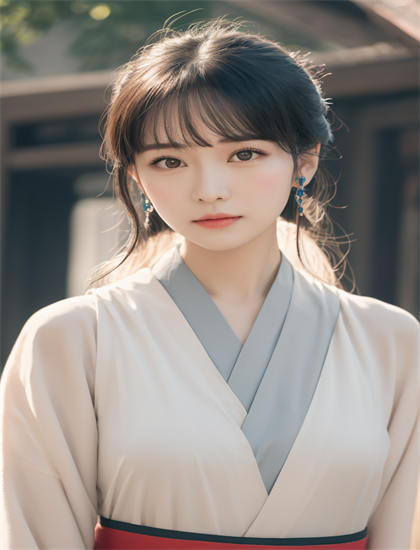 动画片《南雄的妻子》幕后探秘：导演的创意构思与实现 了解一部电影是如何诞生