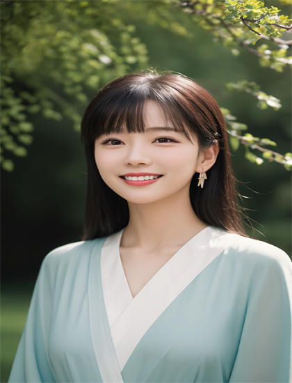 少女龙婆与当代文化：水下拍摄的设备与技术挑战 了解文化传播的机制与效果