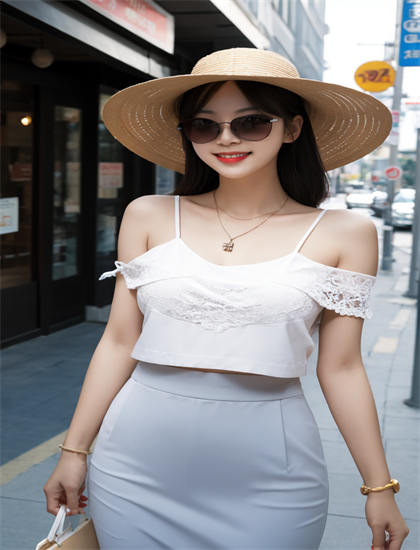 觉醒后本小姐独美前夫勿扰评价对比教科书式的：专业影评与观众口碑差异