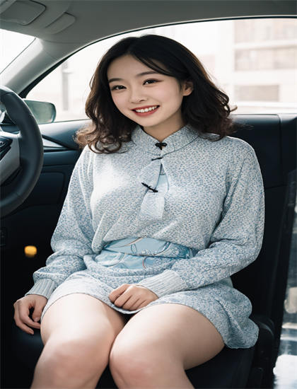 警察锅哥电视剧140免费观看_斛珠夫人电视剧在线观看免费_印度人免费视频