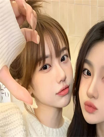 【运动片专题】《甩尾王2》的技术创新与艺术成就 ——运动片的观影全攻略