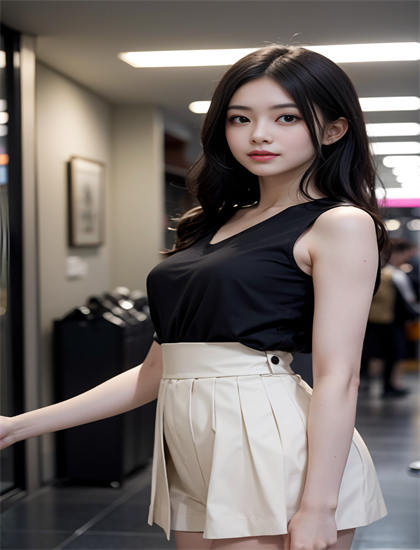 做自己的光电视剧免费观看完整版_亚洲成熟女人毛毛耸耸多_1开大片的