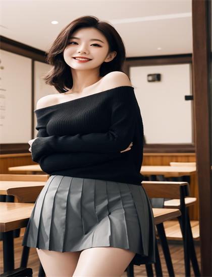 美女多的电影_辉夜大小姐想让我告白电影_2026年1400张照片在线观看