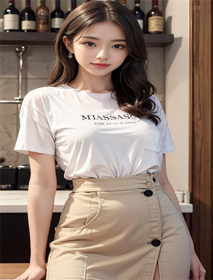 《史碧华克爱恨交加的人生》美学价值分析：艺术美感与审美特征探讨，未删减版