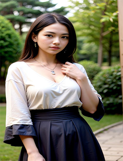 待嫁老爸结局是什么意思？大结局深度解读与分析