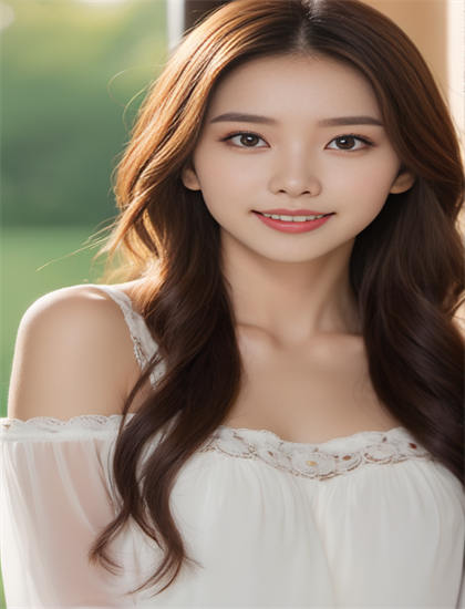 vide欧美老妈_高清美女热舞_含羞草传媒可以免费观看吗