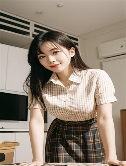 文化分析：《豹子胆》中的文化身份与自我认同的探索 认识艺术的文化教育功能