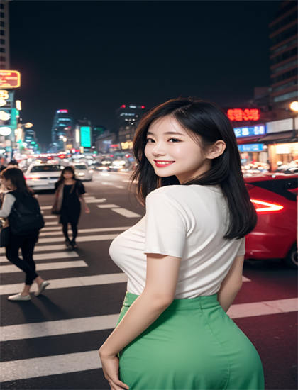 美国派4在线观看_暮色心迹短剧免费观看_如如影视剧在线播放