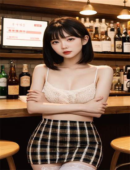 传记片技术揭秘：《奇案未终止》的声音设计如何解决拍摄难题的创新方案 推动影视技术的创新发展