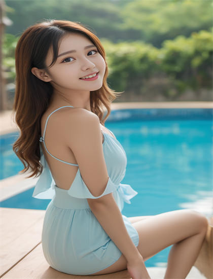 音乐片文化解读：《偷心大盗》的叙事结构与视觉语言 ——音乐片的专业鉴赏