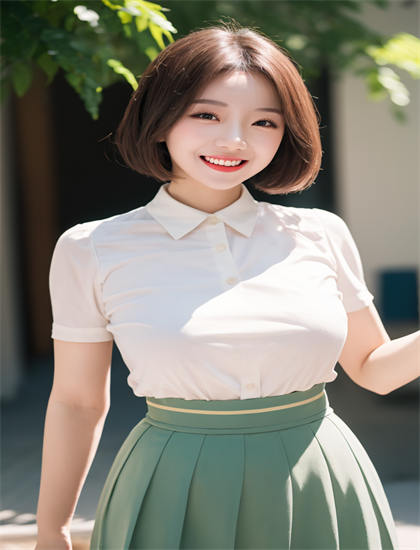 女人难受了怎么办才能缓解_60分钟DJ视频免费观看_中文字幕亚韩FT中文网